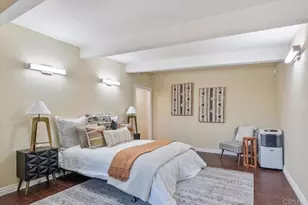 7740 Lindley Ave, Reseda, CA 91335 - Photo 25