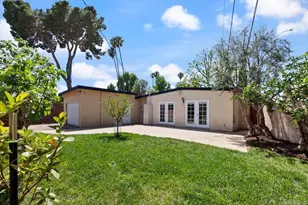 7740 Lindley Ave, Reseda, CA 91335 - Photo 3