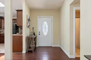 7740 Lindley Ave, Reseda, CA 91335 - Photo 7