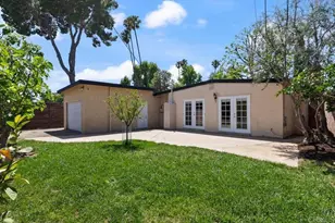 7740 Lindley Ave, Reseda, CA 91335 - Photo 37