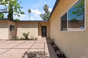 7740 Lindley Ave, Reseda, CA 91335 - Photo 33