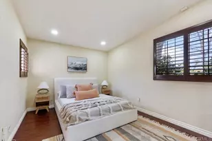 7740 Lindley Ave, Reseda, CA 91335 - Photo 27