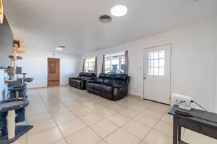 225 W Legion Rd, Brawley, CA 92227 - Photo 5