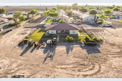 225 W Legion Road, Brawley, CA 92227 - Photo 37