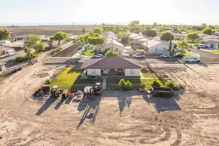 225 W Legion Rd, Brawley, CA 92227 - Photo 37