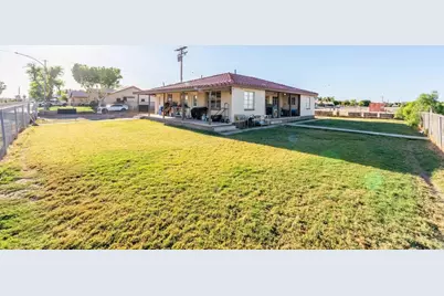 225 W Legion Road, Brawley, CA 92227 - Photo 1