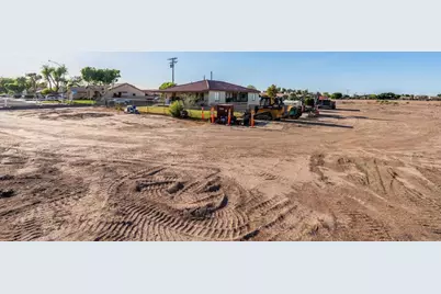 225 W Legion Road, Brawley, CA 92227 - Photo 25