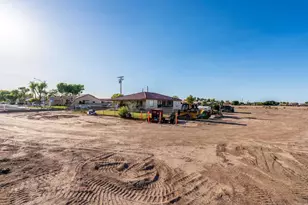 225 W Legion Rd, Brawley, CA 92227 - Photo 25
