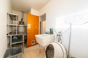 225 W Legion Rd, Brawley, CA 92227 - Photo 13