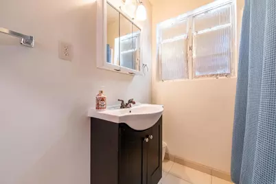 225 W Legion Road, Brawley, CA 92227 - Photo 17