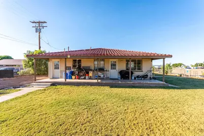 225 W Legion Road, Brawley, CA 92227 - Photo 3