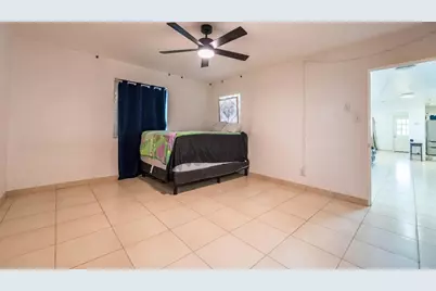 225 W Legion Road, Brawley, CA 92227 - Photo 21