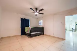 225 W Legion Rd, Brawley, CA 92227 - Photo 21
