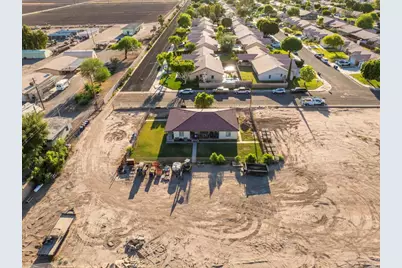 225 W Legion Road, Brawley, CA 92227 - Photo 29