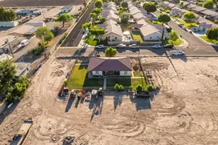 225 W Legion Rd, Brawley, CA 92227 - Photo 29