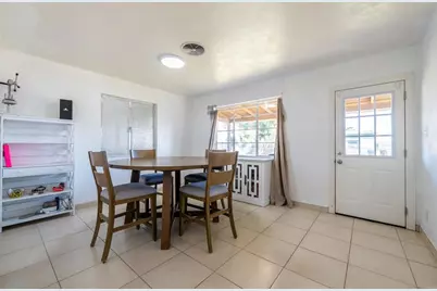 225 W Legion Road, Brawley, CA 92227 - Photo 7