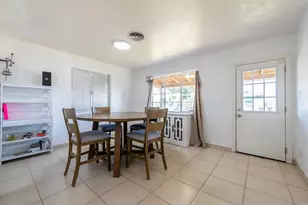 225 W Legion Rd, Brawley, CA 92227 - Photo 7