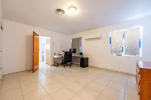 225 W Legion Rd, Brawley, CA 92227 - Photo 15