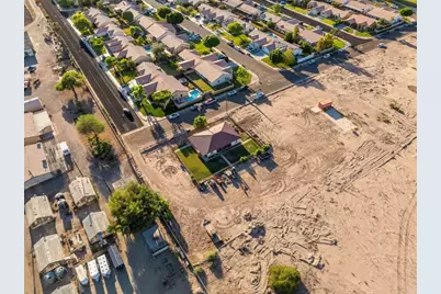 225 W Legion Road, Brawley, CA 92227 - Photo 33