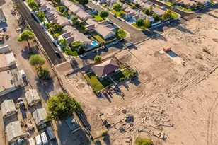 225 W Legion Rd, Brawley, CA 92227 - Photo 33