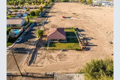 225 W Legion Road, Brawley, CA 92227 - Photo 27