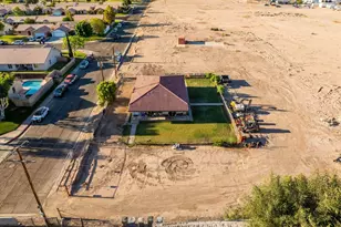 225 W Legion Rd, Brawley, CA 92227 - Photo 27