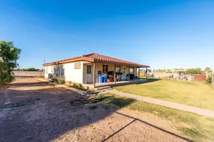 225 W Legion Rd, Brawley, CA 92227 - Photo 3