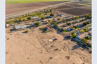 225 W Legion Road, Brawley, CA 92227 - Photo 31