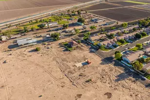 225 W Legion Rd, Brawley, CA 92227 - Photo 31