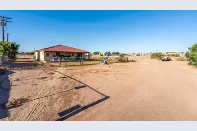 225 W Legion Road, Brawley, CA 92227 - Photo 23
