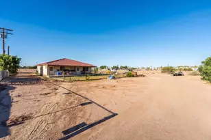225 W Legion Rd, Brawley, CA 92227 - Photo 23