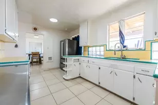 225 W Legion Rd, Brawley, CA 92227 - Photo 11