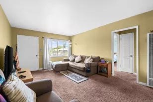 1751 Duval St, San Diego, CA 92102 - Photo 3