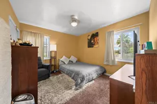 1751 Duval St, San Diego, CA 92102 - Photo 13