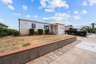 1751 Duval St, San Diego, CA 92102 - Photo 21