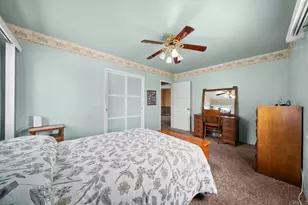 1751 Duval St, San Diego, CA 92102 - Photo 11