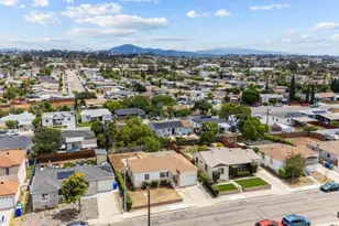 1751 Duval St, San Diego, CA 92102 - Photo 25