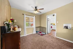 1751 Duval St, San Diego, CA 92102 - Photo 5