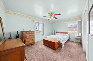 1751 Duval St, San Diego, CA 92102 - Photo 9