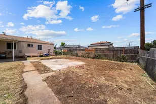1751 Duval St, San Diego, CA 92102 - Photo 17