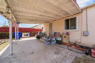 1751 Duval St, San Diego, CA 92102 - Photo 15