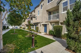2710 Apricot Ct, Chula Vista, CA 91915 - Photo 23
