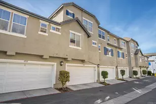 2710 Apricot Ct, Chula Vista, CA 91915 - Photo 25
