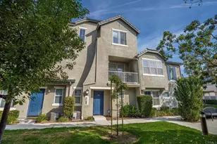 2710 Apricot Ct, Chula Vista, CA 91915 - Photo 21