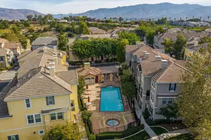 2710 Apricot Ct, Chula Vista, CA 91915 - Photo 27
