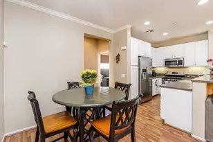 2710 Apricot Ct, Chula Vista, CA 91915 - Photo 5