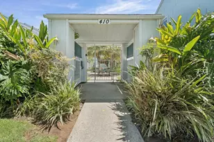 410 S Freeman St, Oceanside, CA 92054 - Photo 19