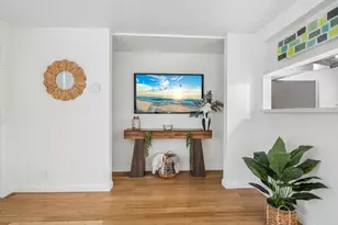 410 S Freeman St, Oceanside, CA 92054 - Photo 5