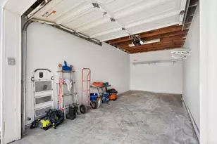 410 S Freeman St, Oceanside, CA 92054 - Photo 17