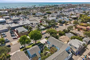 410 S Freeman St, Oceanside, CA 92054 - Photo 21